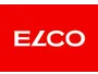 Elco logo