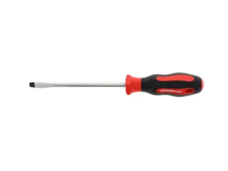 R38100829 2C schroevendraaier sleuf 8mm 1,2x150mm - 5