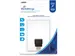 HDMI High Speed Hoek-adapter 90 graden