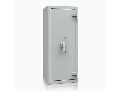 Inbraakwerende kluis DRS Prisma IV/6 1370x570x500mm 168 liter