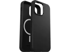 OUTLET OtterBox Symmetry Plus Case iPhone 14 Pro Max zwart