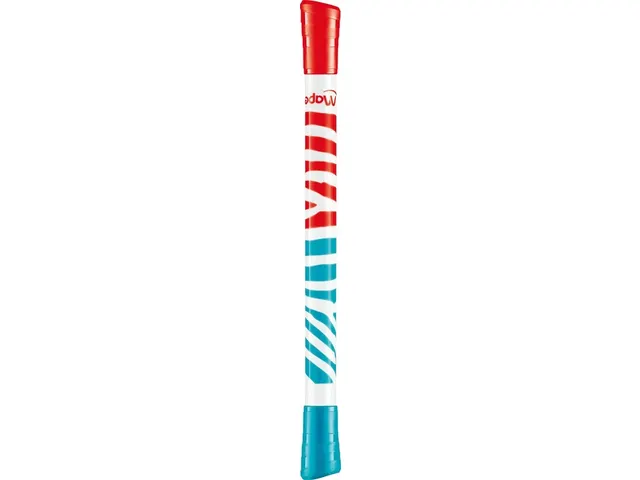 Viltstift Maped Color'Peps Duo Colors set à 10 stuks assorti