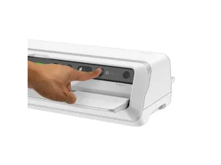 Venus A3 Office Lamineermachine - 2