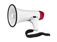 Monacor Werkplaatsartikelen