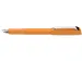 Vulpen Schneider Ceod Colour Passion Fruit