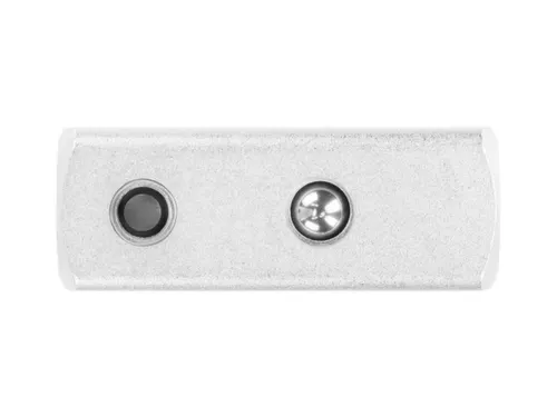 3294 Aansluitvierkant 3/4 inch