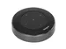 Aem105Gl Targus Speakerphone Bluetooth