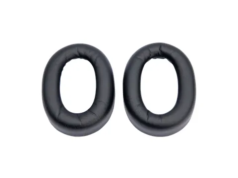 Jabra Evolve2 85 Oorkussens 2 stuks, zwart