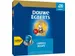 Lungo 6 Decaf Koffiecapsules Pak van 20 stuks