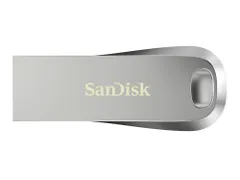 Ultra Luxe Usb Stick Cz74 256Gb