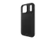 ZAGG Luxe Snap, Hoes, Apple, iPhone 17 Pro Max, 17,5 cm (6.9 inch), Zw