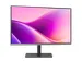 Ecran PC 27 inch Samsung Essential S4 S43UF Full HD 100Hz noir