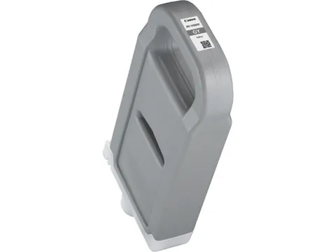 CANON PFI-1700 Grey