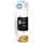 HP 32XL Navulinkt Zwart 135ml Origineel