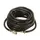 Rubberen Luchtslang 20 Meter Ø 6x11mm