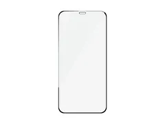 PanzerGlass SAFE. by Screen Protector iPhone 12 | 12 Pro | Edge-to-