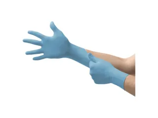 Ansell Microflex 92-134 Versatility handschoenen maat 8,5-9, 10x100st - 1