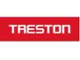 Treston Deutschland GmbH logo