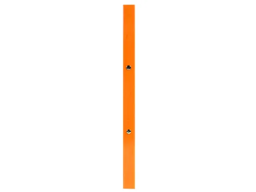 Ringmap IDERAMA A4 4 R 15mm geassorteerd