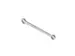 4 8X10 Clés mixtes droites profil UD 8x10mm