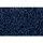 Miltex Eazycare Color Schoonloopmat Binnen 60x90cm Wasbaar Lichtblauw