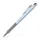 Vulpotlood Faber-Castell Apollo 0,7mm sky blue hardheid B