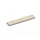 houten vloer,v. breedvakstelling,BxD 2000x400mm,dikte 19mm,vakl. 500kg