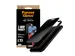 PanzerGlass 2-Way Privacy Screen Protector iPhone Air | Ultra-Wide