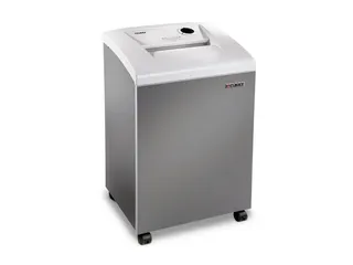 Papiervernietiger Dahle Mhp Technology 410l Plus Snippers P-4 - 1