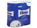 Toiletpapier Kleenex 4-laags 160vel wit 8484