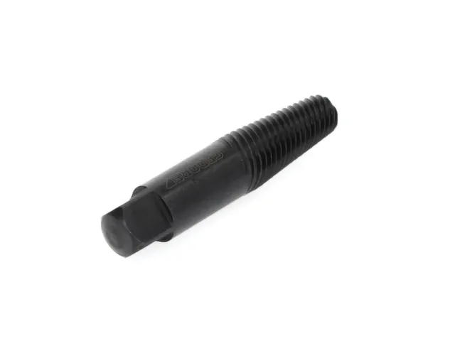 GEDORE 8551 7 Schroefextractor 12,7-19mm,M24-M33