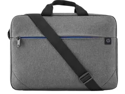 Laptoptas HP prelude 15.6 grijs