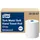 Tork 290067 H1 Matic Advanced Handdoekrol Wit 2-laags 150m 6 rollen
