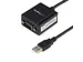 USB naar Serieel RS232 Kabel 1,8m FTDI Adapter
