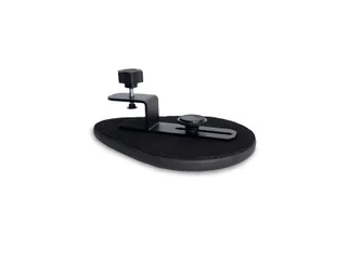 Armsteun R-Go split Ergonomische armsteun in twee delen verstelbaar - 9