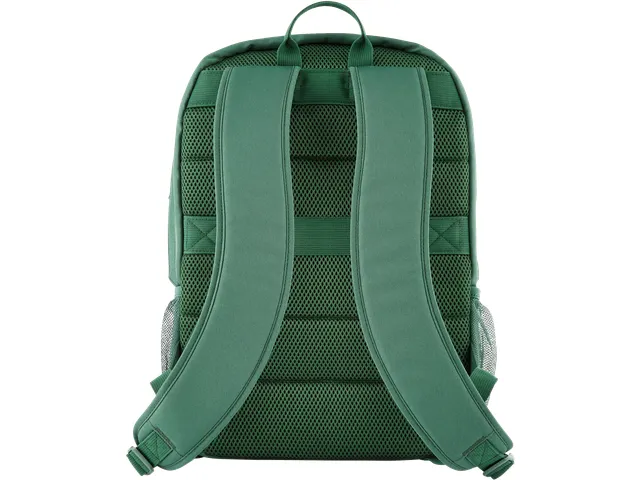 Sac à dos HP Campus (vert)