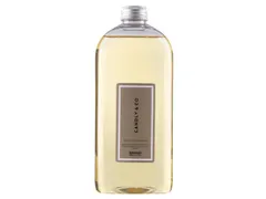 by CANDLY&CO recharge pour désodorisant automatique, 500 ml, Oriental