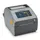 Zebra Labelprinter ZD621 300DPI Ethernet LAN Wifi Bluetooth
