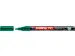 Paintmarker edding 791 PCR op alcoholbasis 1-2mm groen