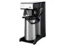 Bravilor Catering-artikelen