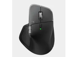 910-007577 LOGITECH MX Master 4