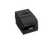 TM-H6000V-204 Bonprinter Serial, Black, No PSU