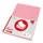 Kopieerpapier Quantore Colour A4 120 Gram Roze 100vel