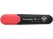 Markeerstift Schneider Job 150 rood