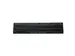 Origin Storage BTI ALT BATTERY TO DELL, 5180 mAh, Lithium-Ion (Li-Ion)