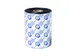 BRS-1D600-110 Thermo-transferrol met standaard hars voor beeldoverdrac