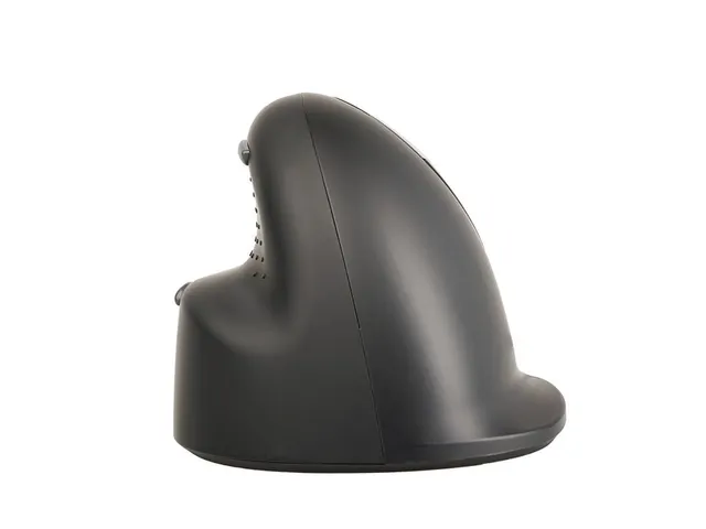 Ergonomisch muis R-Go HE Break Draad Rechts S