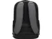Cypress 15.6 Inch Laptoptas Hero Backpack EcoSmart Grijs