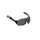 JSP Evospec veiligheidsbril