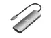 Xwh-Hub6-13 Xtrememac Type-C Hub